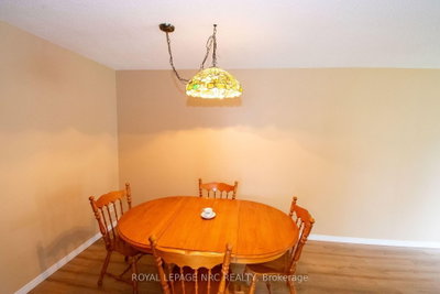 70 Oxford Street • St. Catharines, ON photo 8