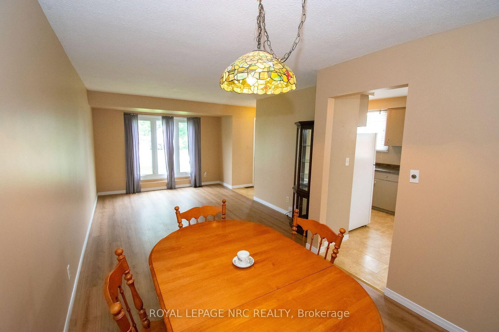 70 Oxford Street • St. Catharines, ON photo 9