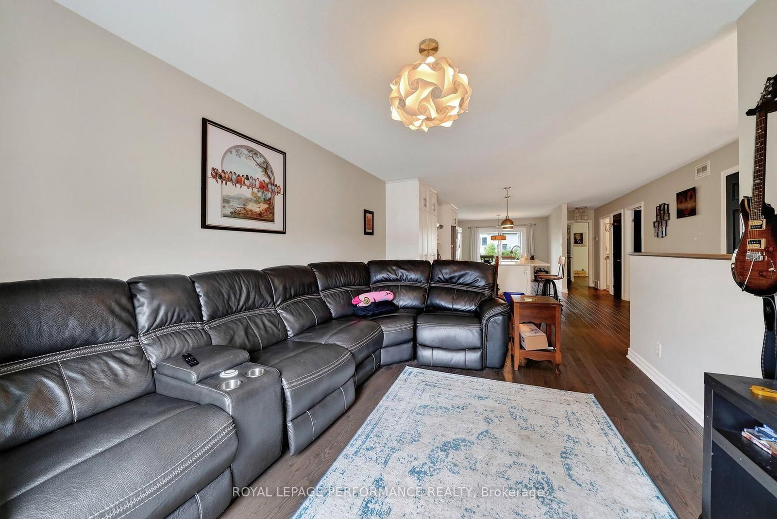 2128 Tremblay Avenue • Cornwall, ON photo 10