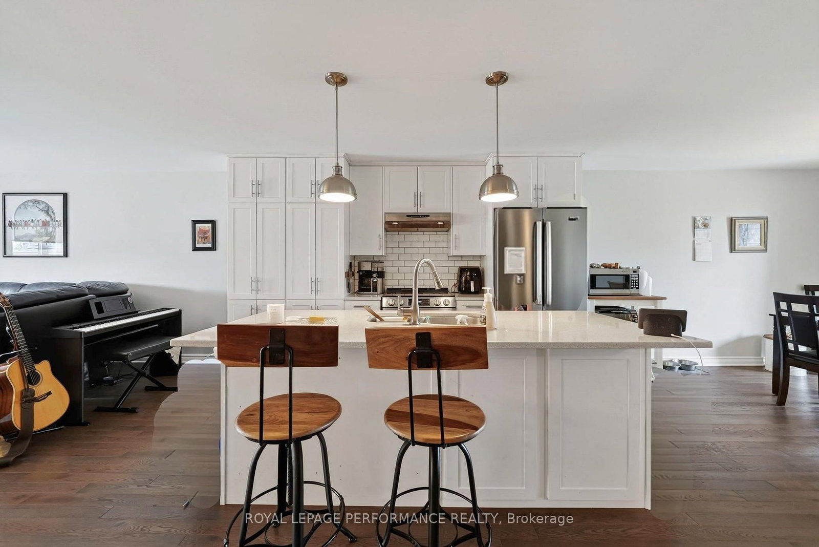 2128 Tremblay Avenue • Cornwall, ON photo 12