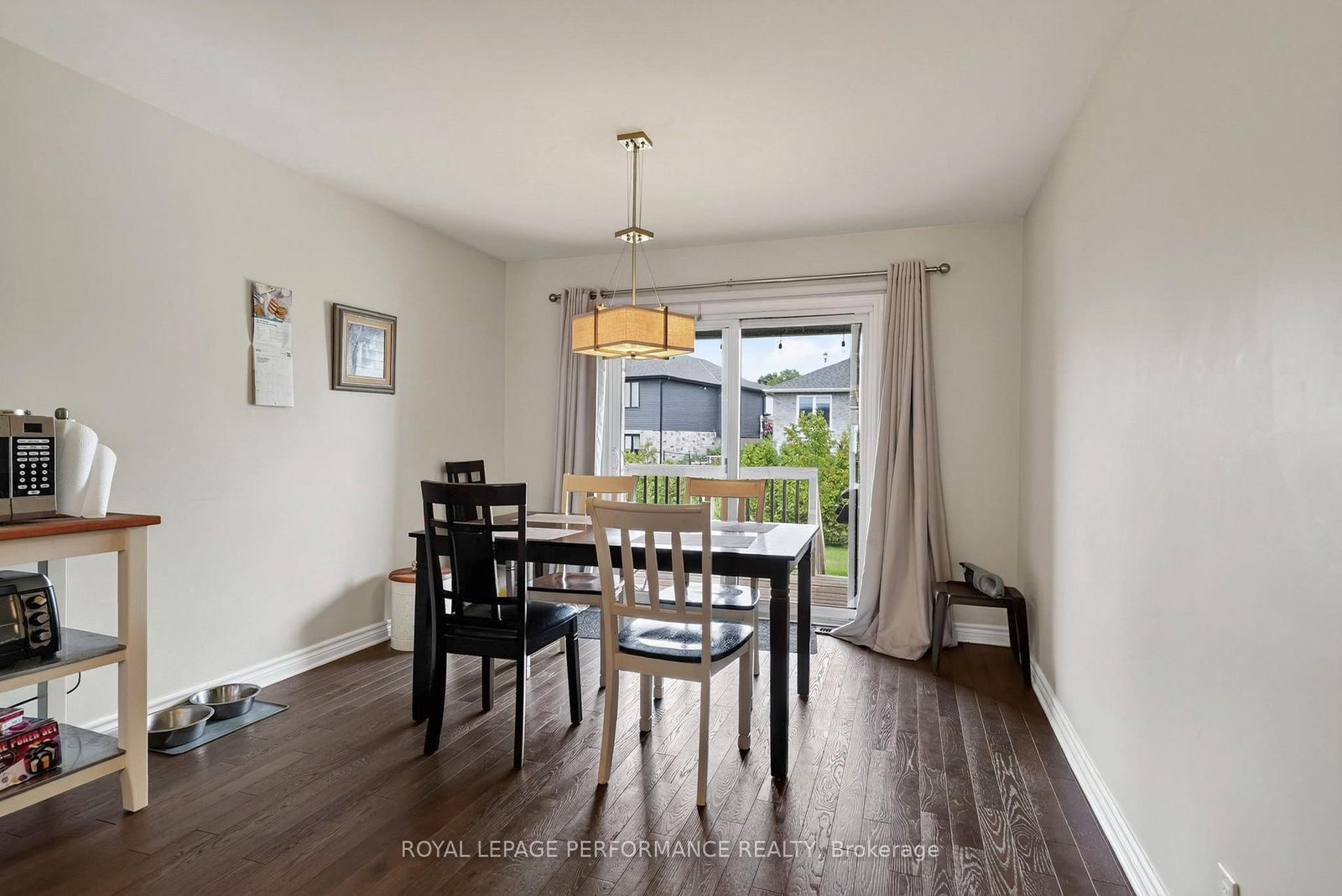 2128 Tremblay Avenue • Cornwall, ON photo 16