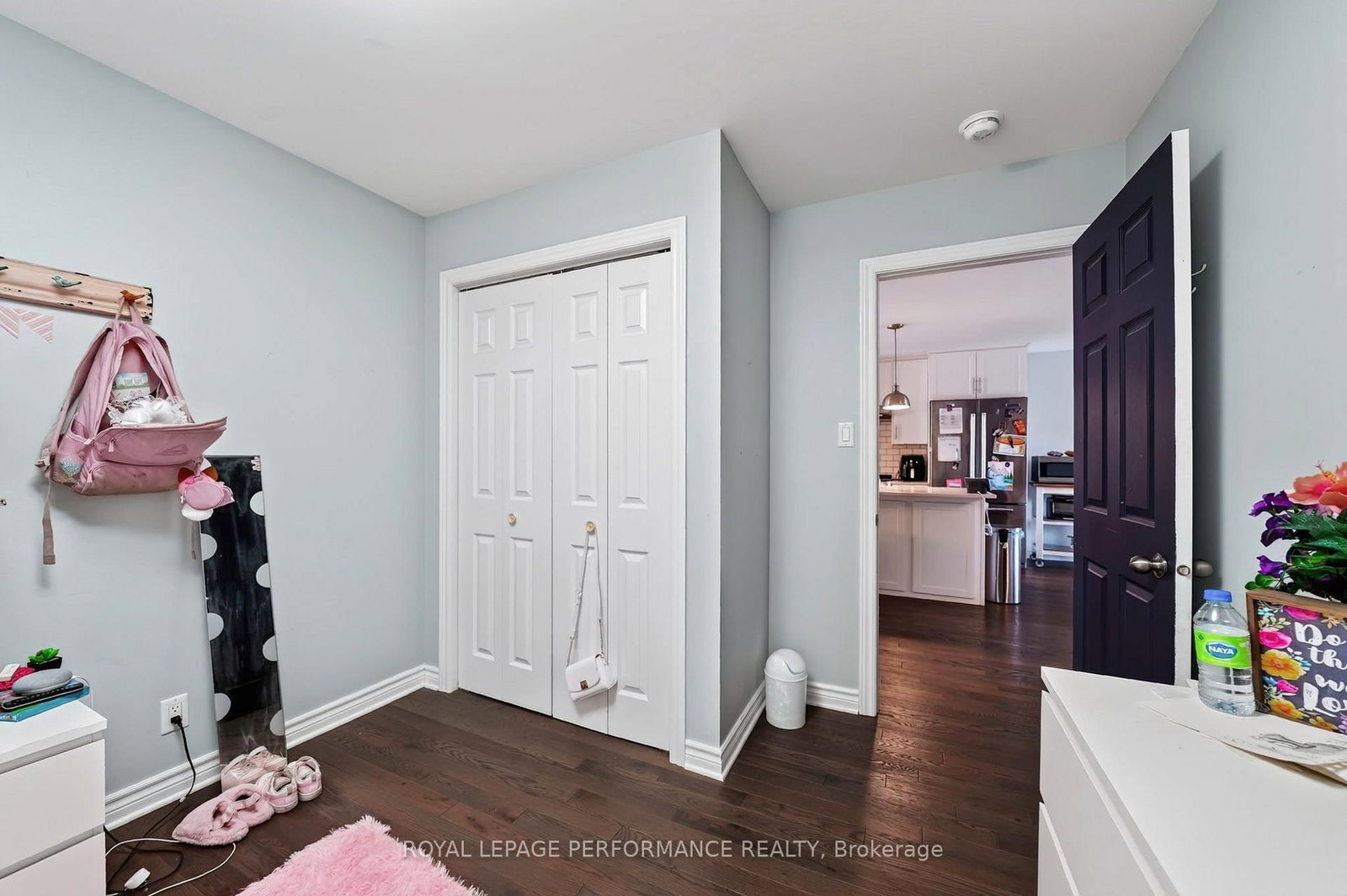 2128 Tremblay Avenue • Cornwall, ON photo 19