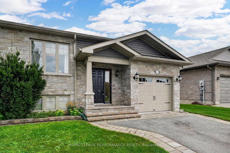 2128 Tremblay Avenue