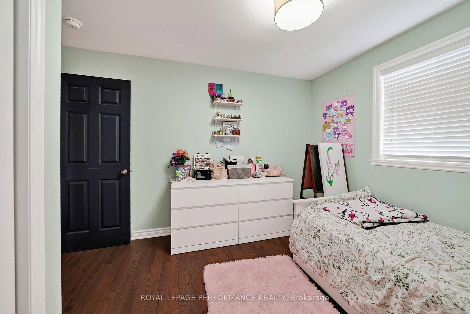2128 Tremblay Avenue • Cornwall, ON photo 20