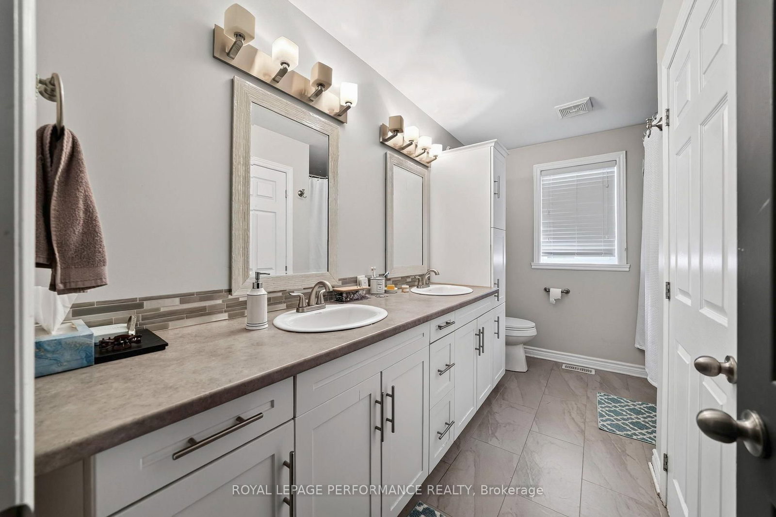 2128 Tremblay Avenue • Cornwall, ON photo 21