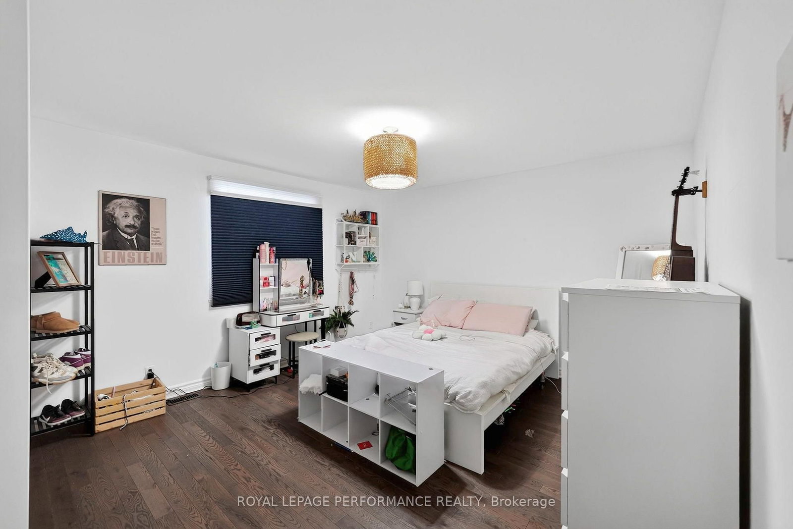 2128 Tremblay Avenue • Cornwall, ON photo 23
