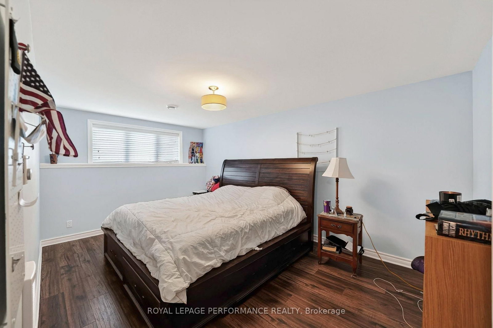 2128 Tremblay Avenue • Cornwall, ON photo 26