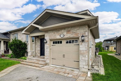 2128 Tremblay Avenue • Cornwall, ON photo 3