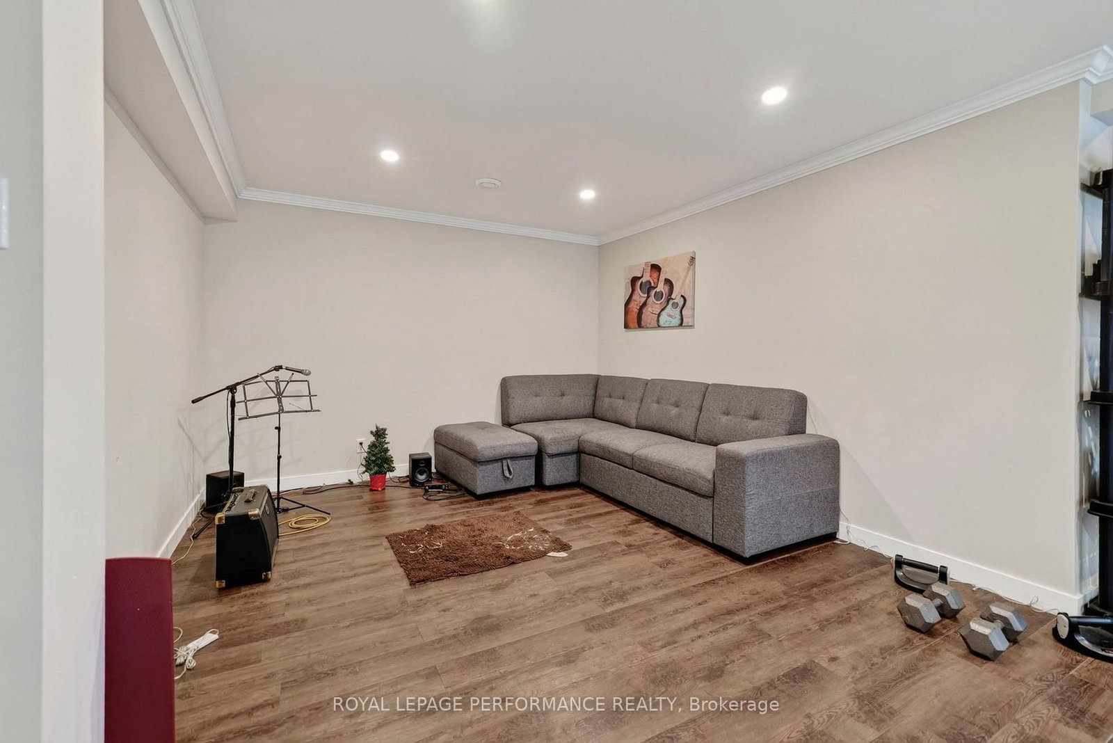 2128 Tremblay Avenue • Cornwall, ON photo 30