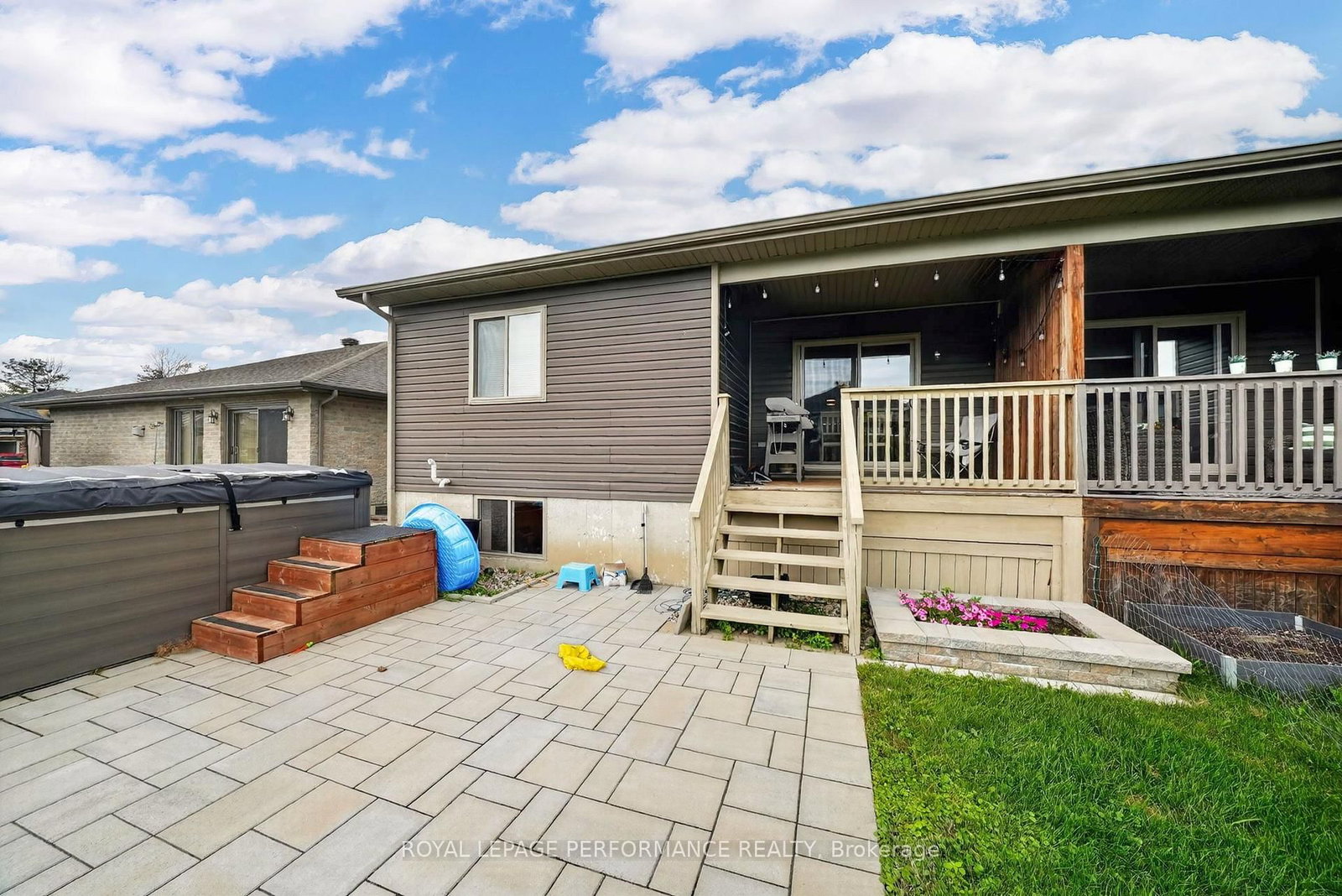 2128 Tremblay Avenue • Cornwall, ON photo 37