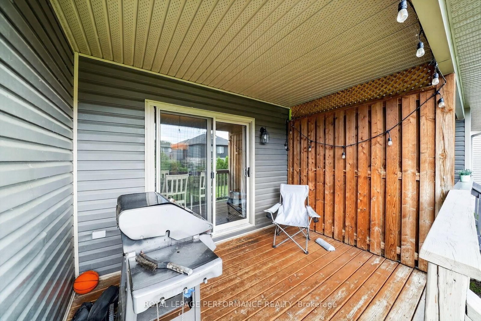 2128 Tremblay Avenue • Cornwall, ON photo 38