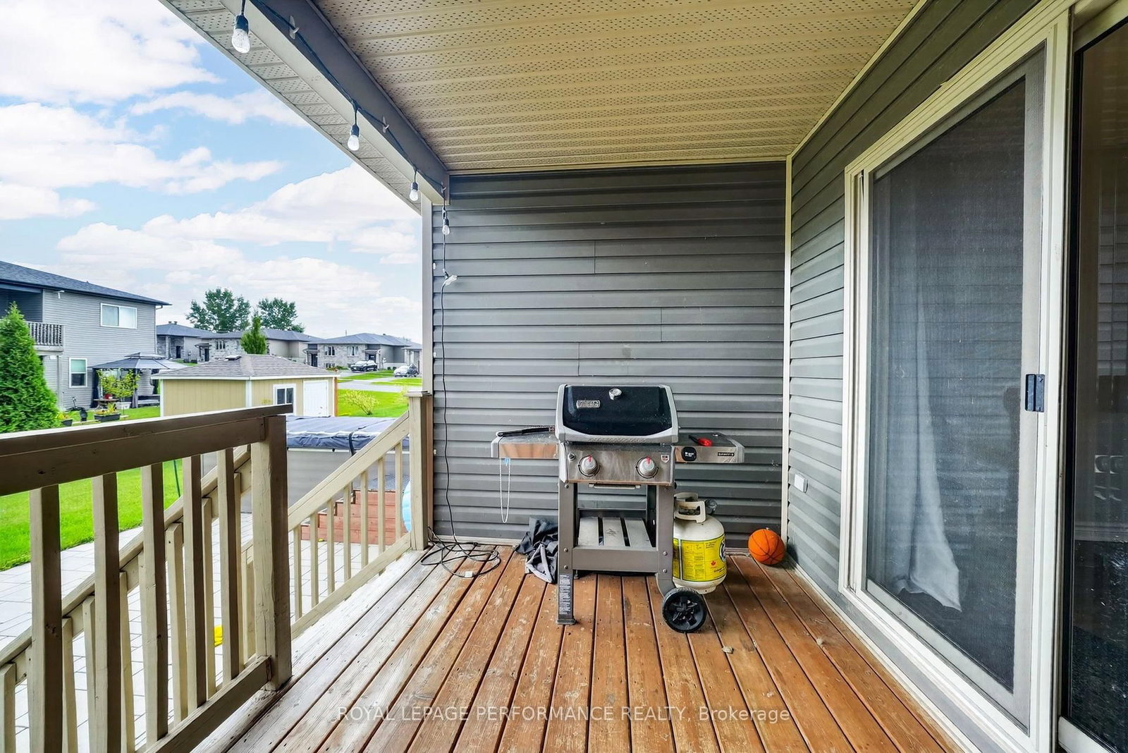 2128 Tremblay Avenue • Cornwall, ON photo 39