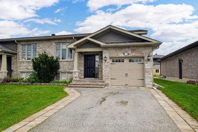 2128 Tremblay Avenue • Cornwall, ON photo 4