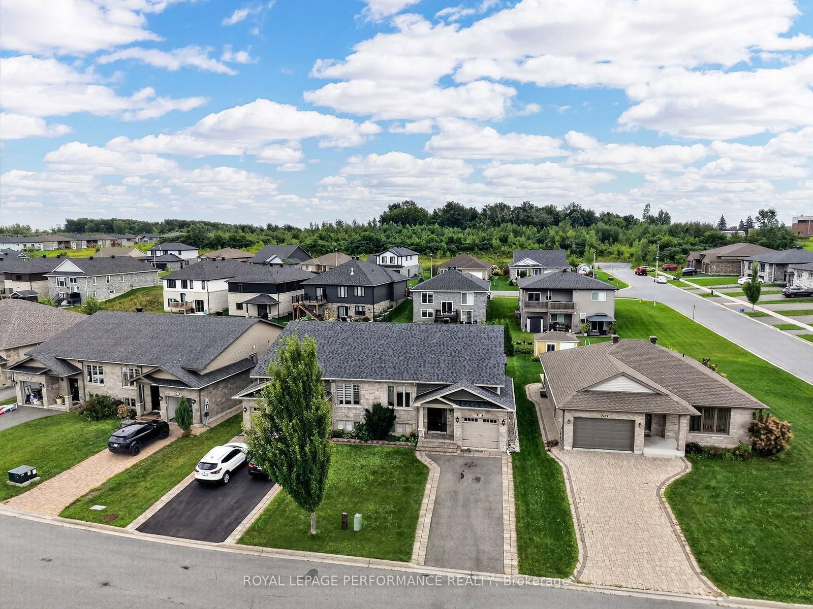 2128 Tremblay Avenue • Cornwall, ON photo 40