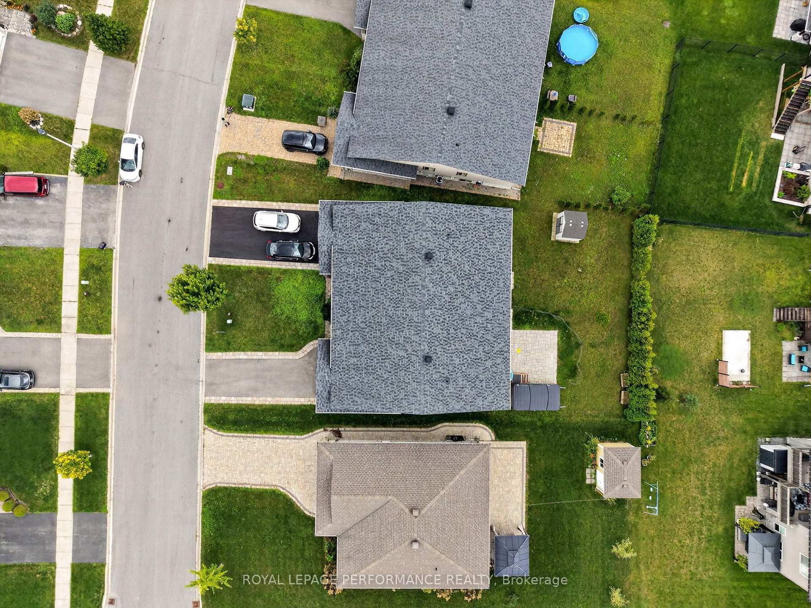 2128 Tremblay Avenue • Cornwall, ON photo 41