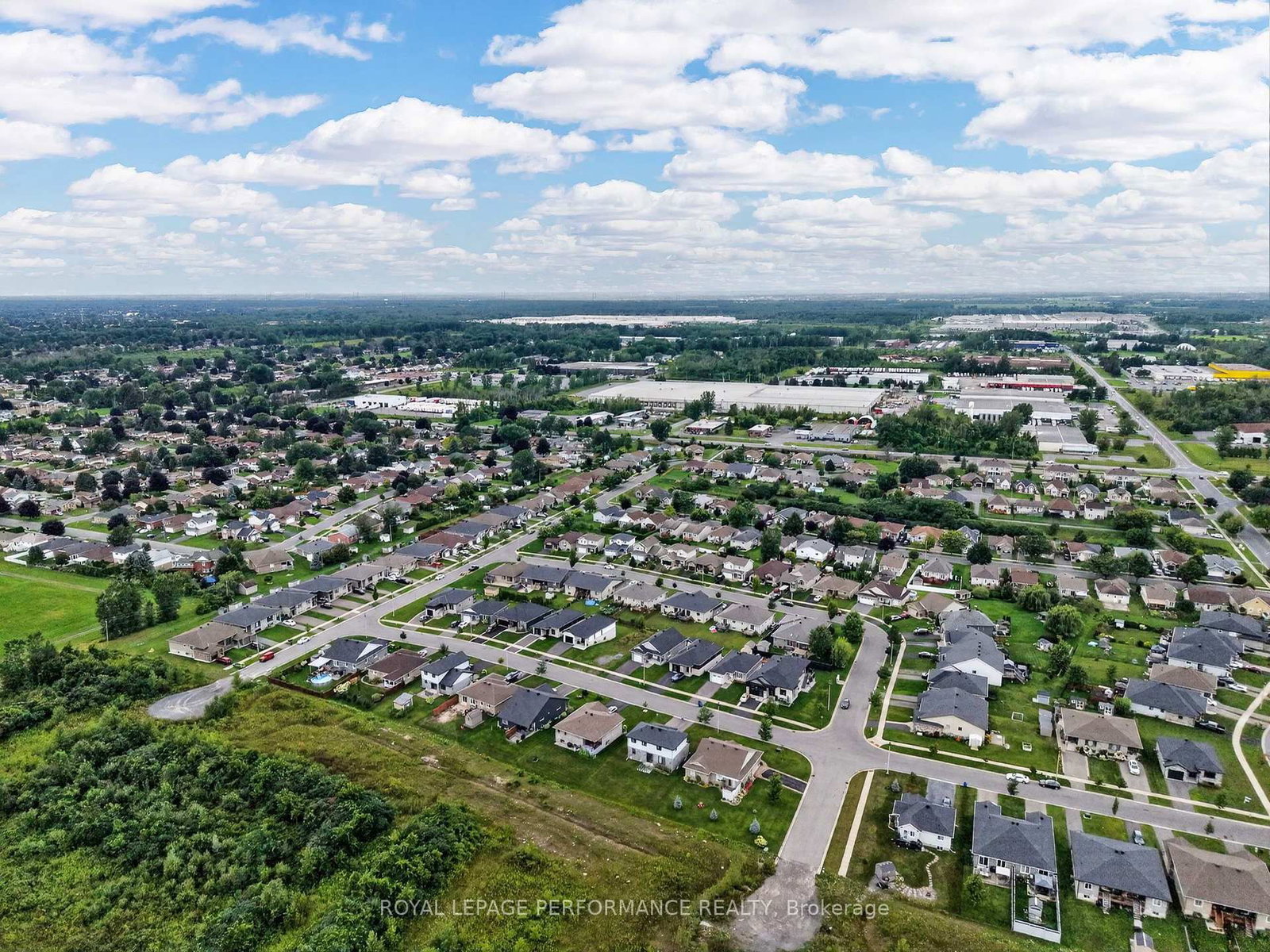 2128 Tremblay Avenue • Cornwall, ON photo 44