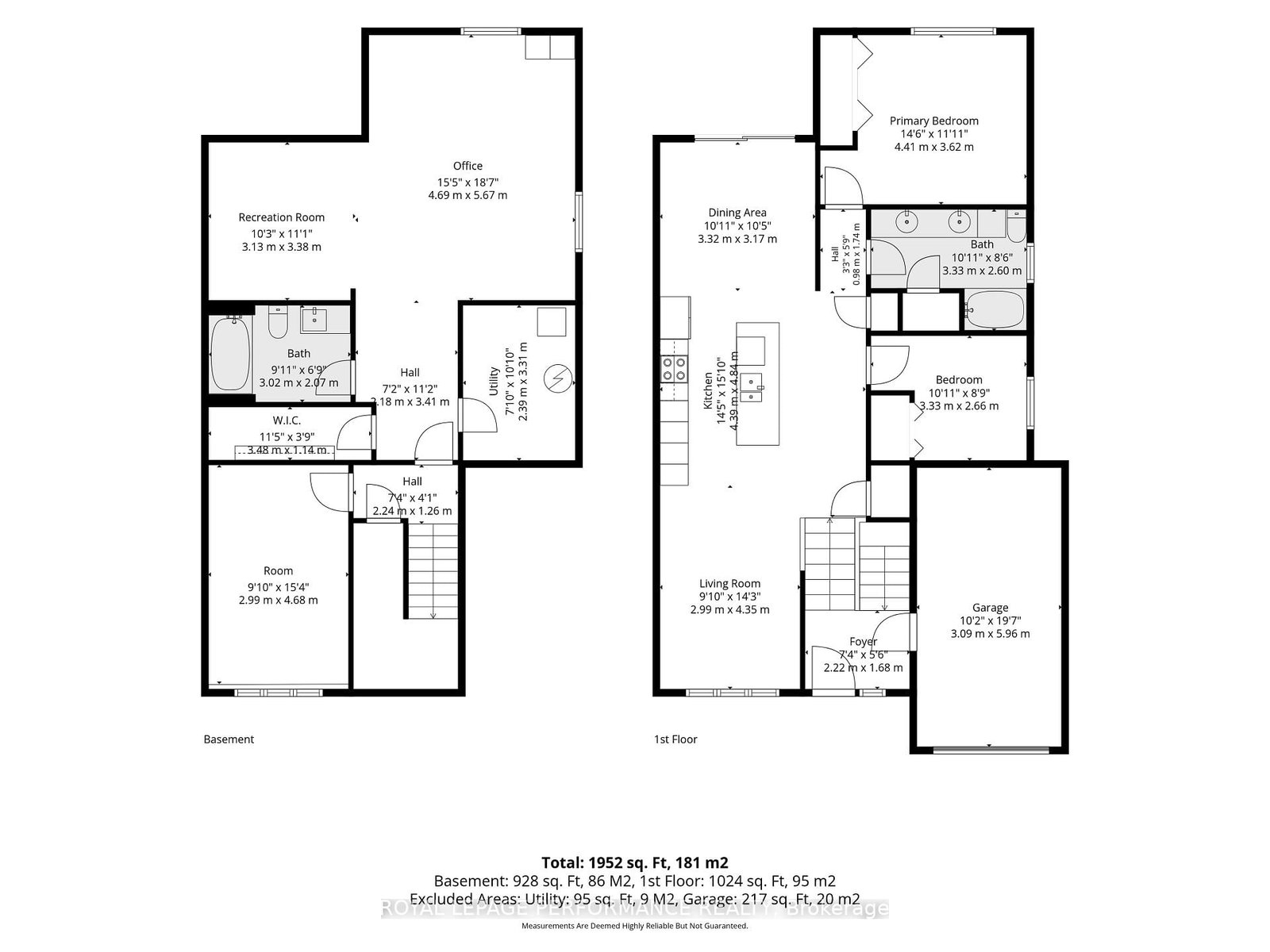 2128 Tremblay Avenue • Cornwall, ON photo 46