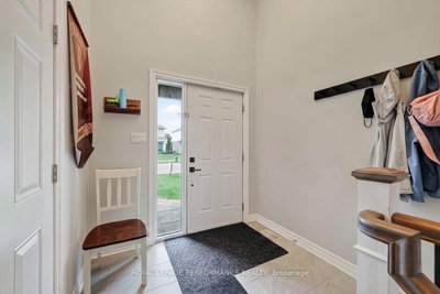2128 Tremblay Avenue • Cornwall, ON photo 6