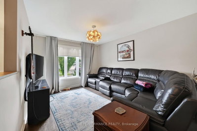 2128 Tremblay Avenue • Cornwall, ON photo 8