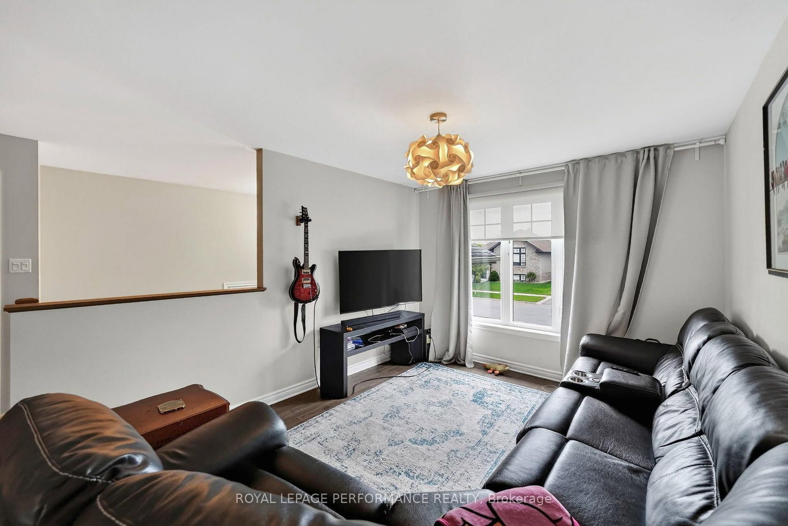 2128 Tremblay Avenue • Cornwall, ON photo 9