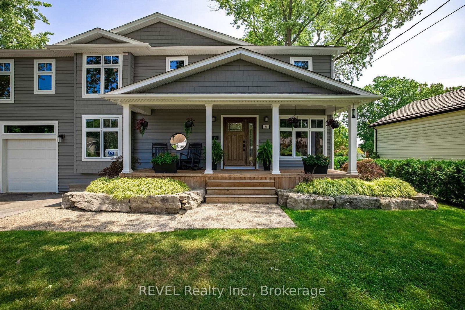 Listing Image 3