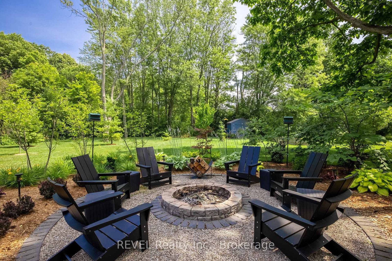 Listing Image 44