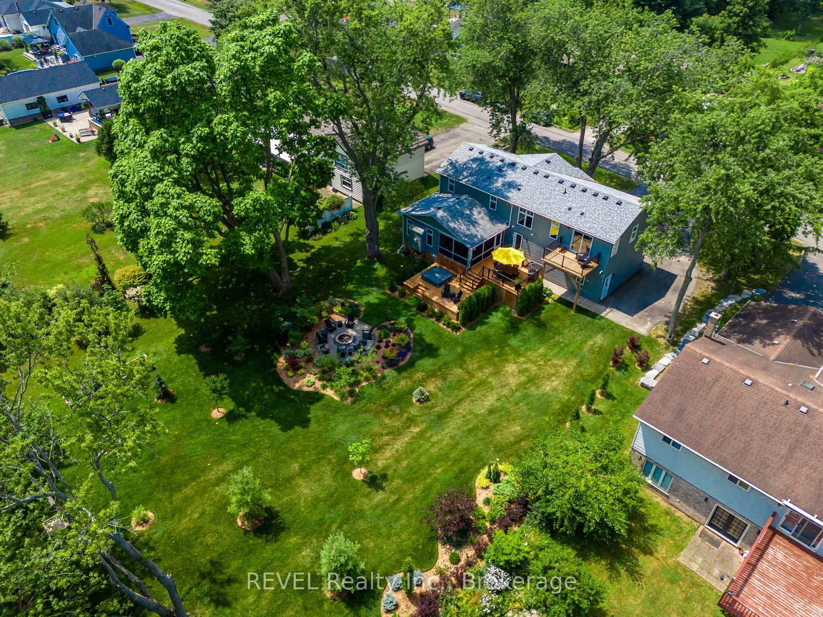 Listing Image 49