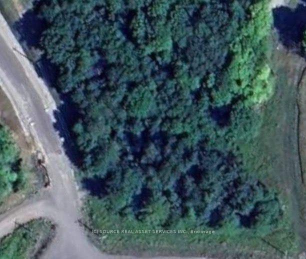 17 Kirkhill Drive, Bracebridge