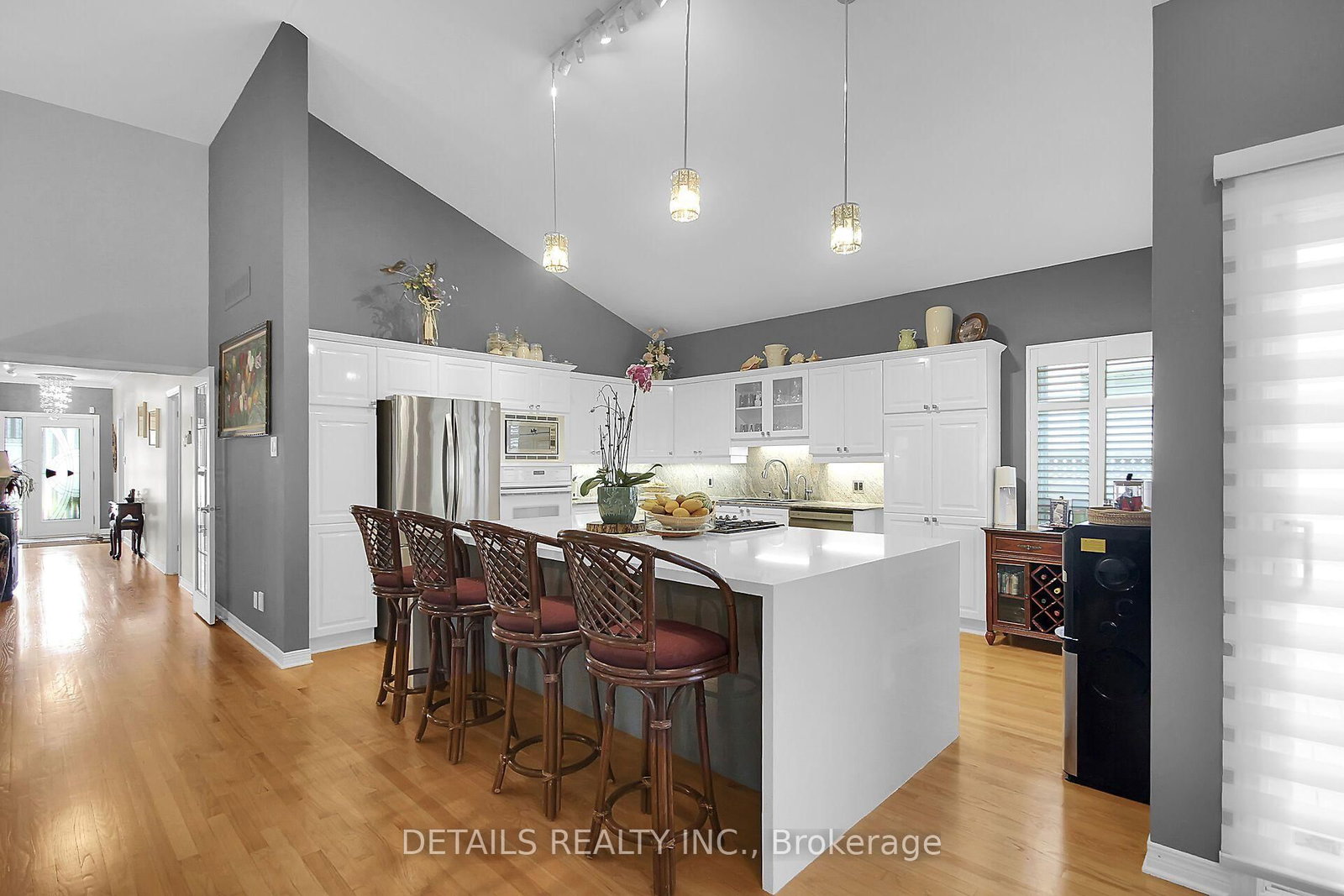 65 Kimberwick Crescent • Ottawa, ON photo 11