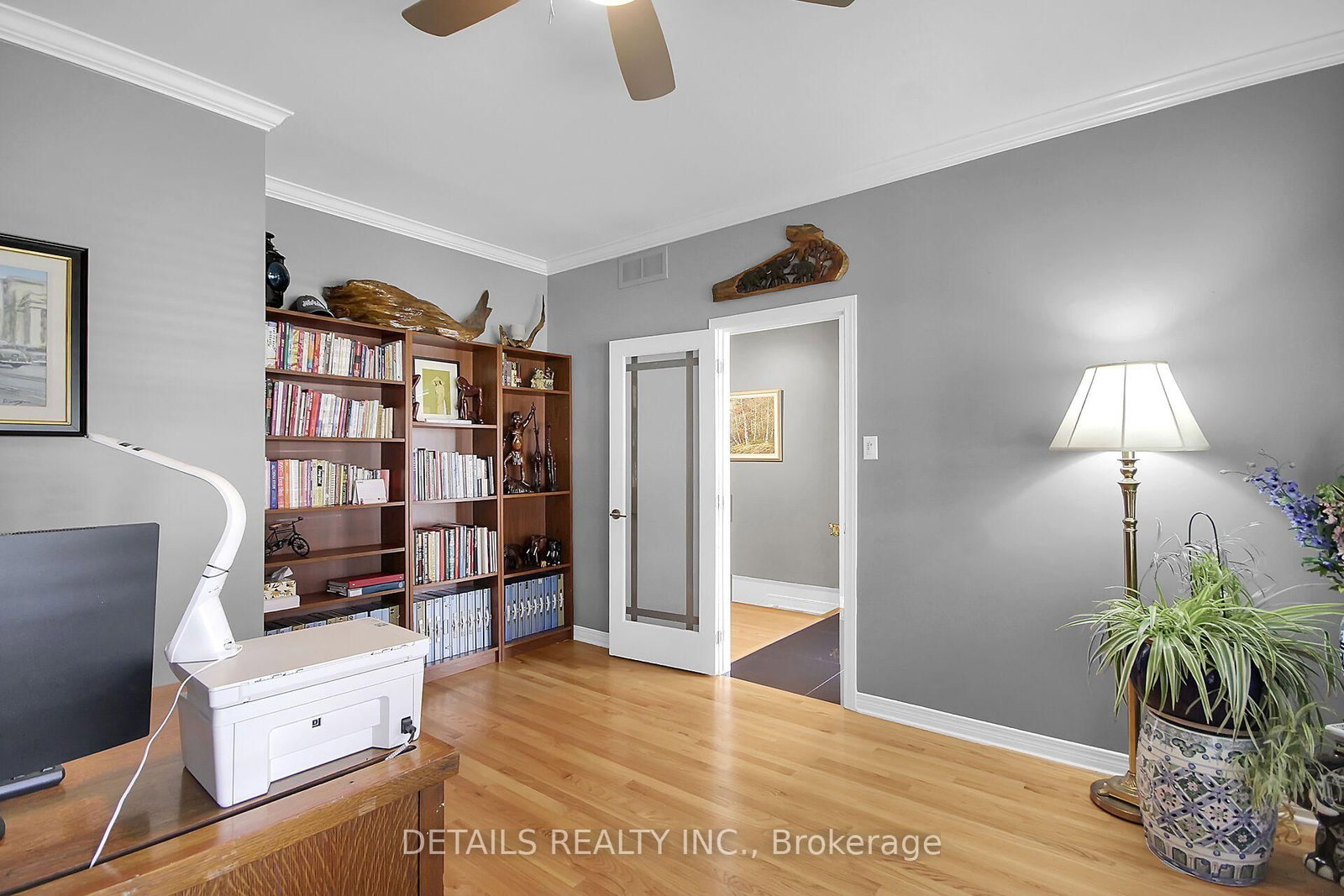 65 Kimberwick Crescent • Ottawa, ON photo 13