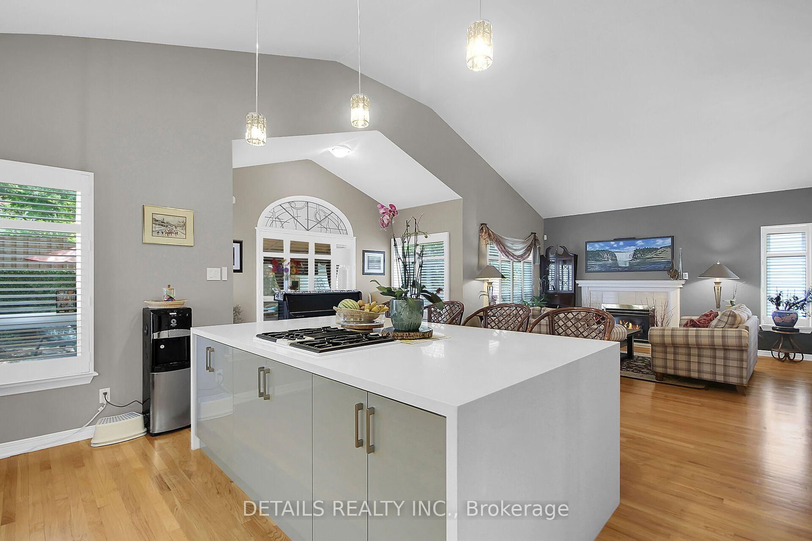 65 Kimberwick Crescent • Ottawa, ON photo 18
