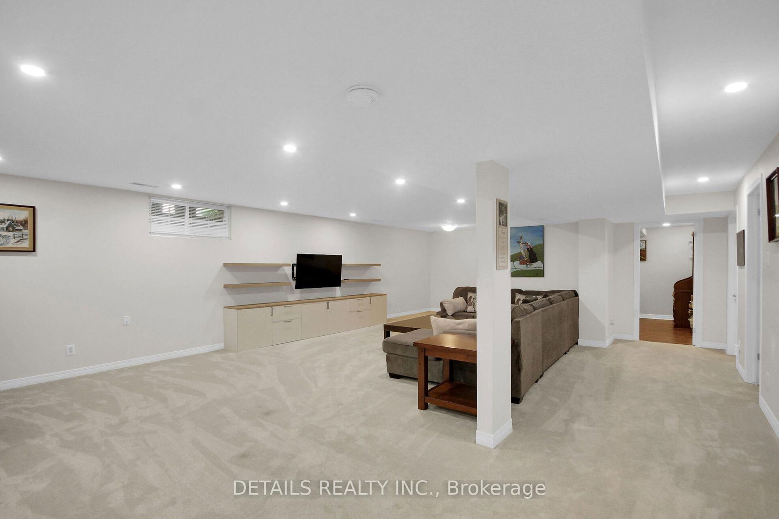 65 Kimberwick Crescent • Ottawa, ON photo 36