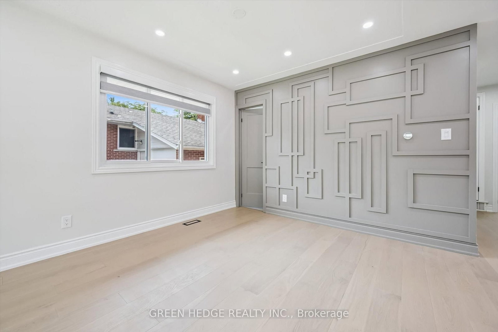 385 Village Crescent • Kitchener, ON photo 13