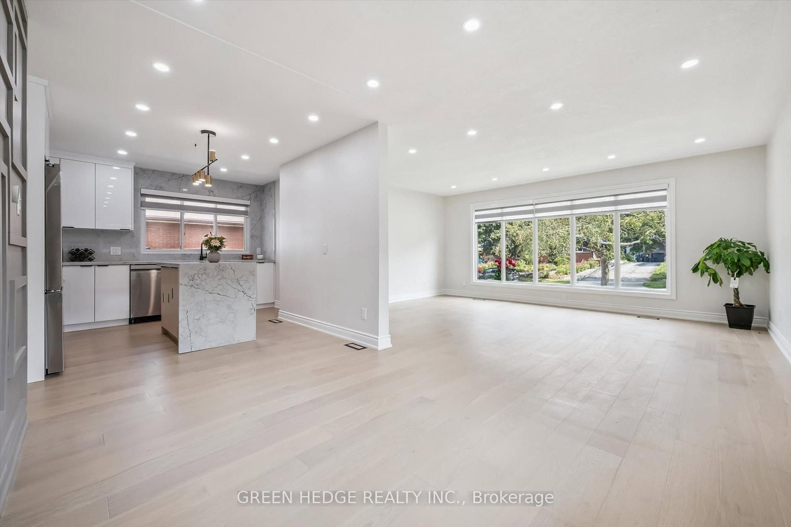 385 Village Crescent • Kitchener, ON photo 14