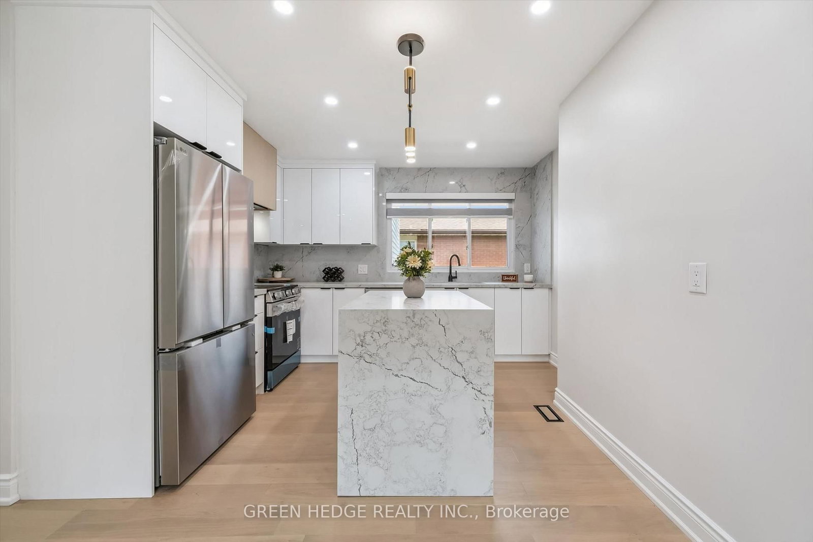 385 Village Crescent • Kitchener, ON photo 15