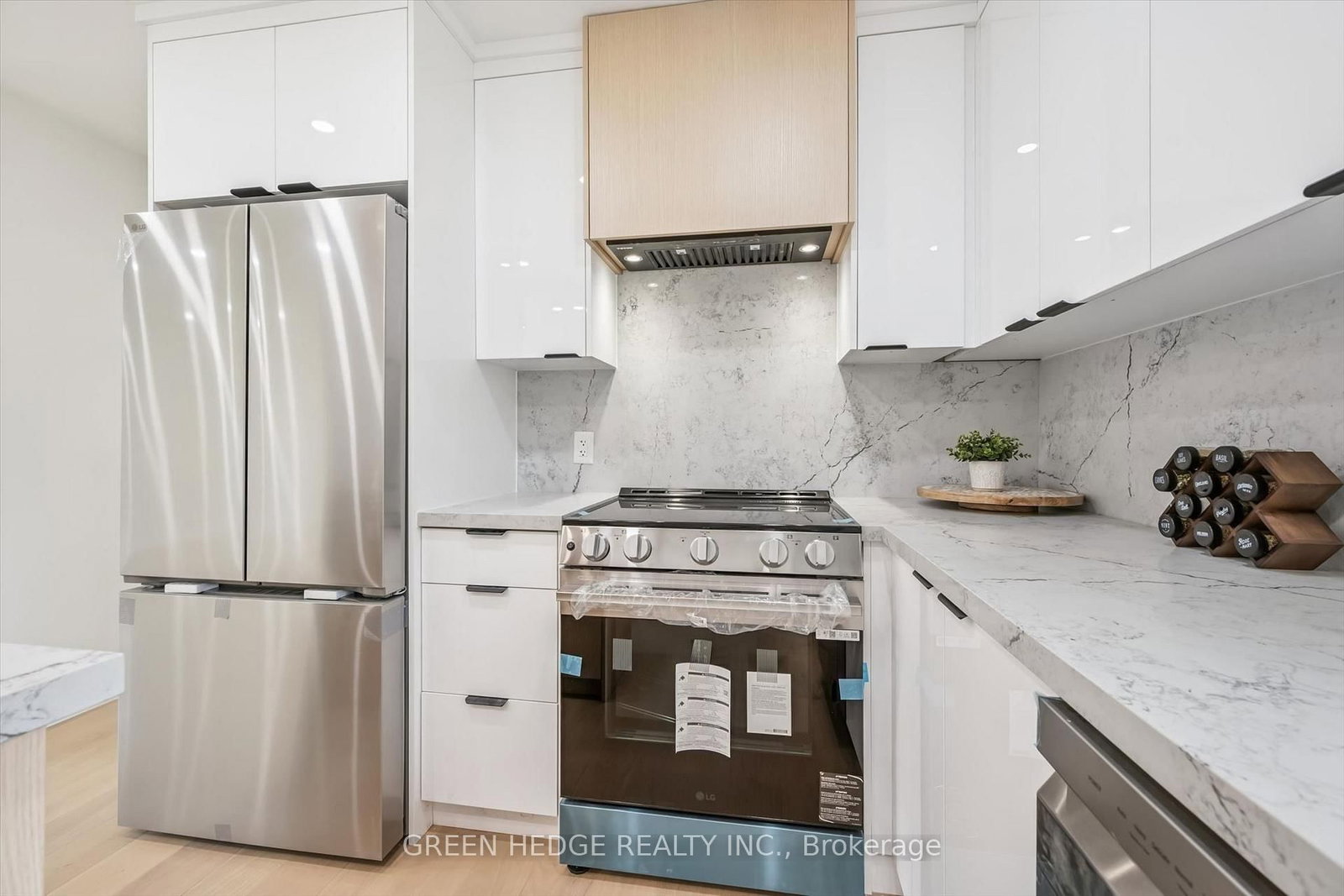 385 Village Crescent • Kitchener, ON photo 17
