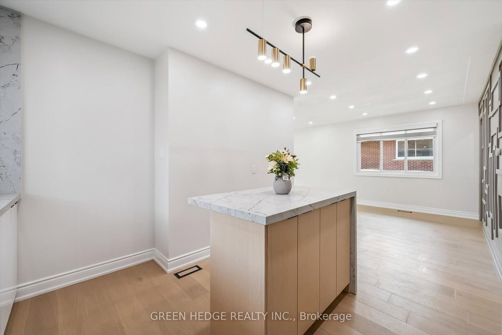 385 Village Crescent • Kitchener, ON photo 18