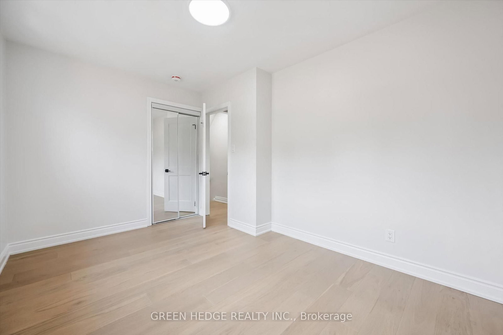 385 Village Crescent • Kitchener, ON photo 31