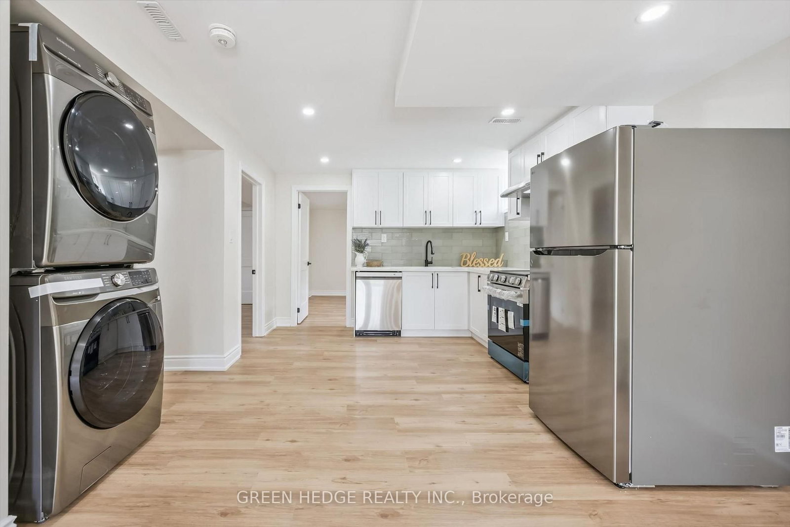 385 Village Crescent • Kitchener, ON photo 36