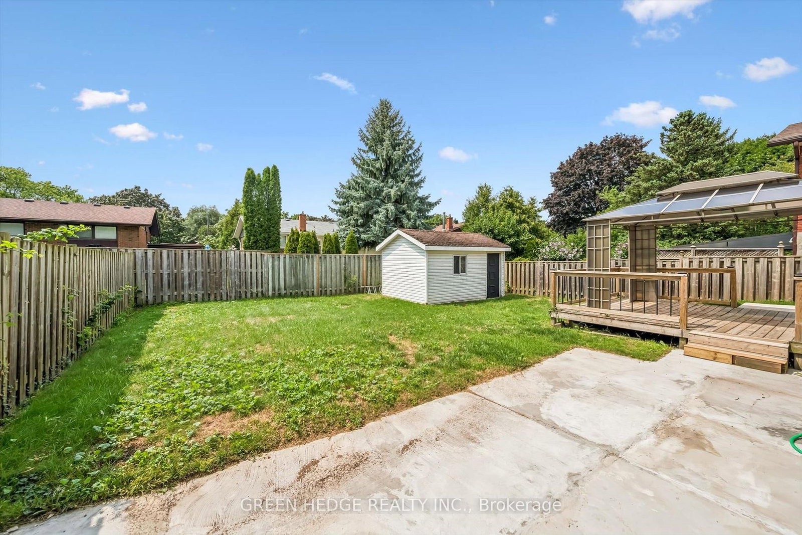 385 Village Crescent • Kitchener, ON photo 42
