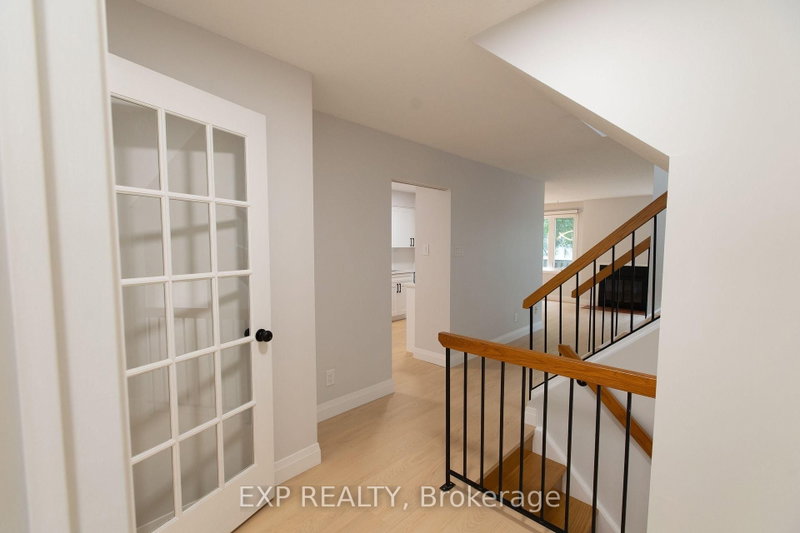 unit 7 - 710 Coronation Avenue