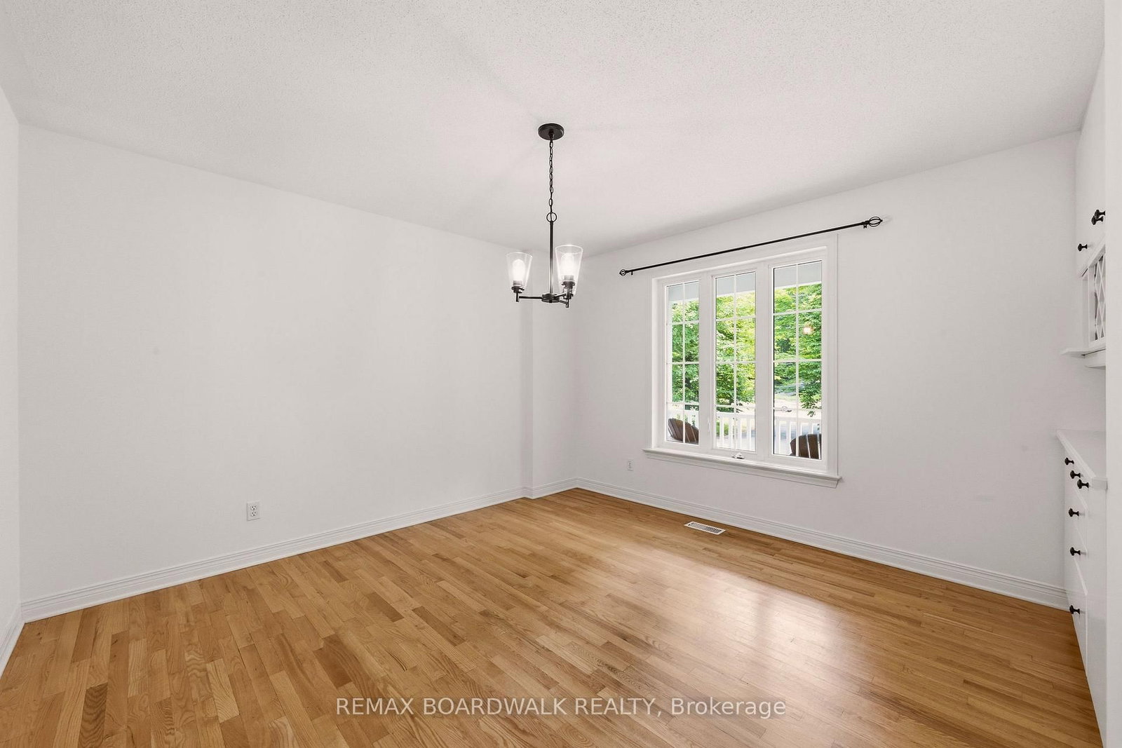 289 Timberwood Drive • Carleton Place, ON photo 10
