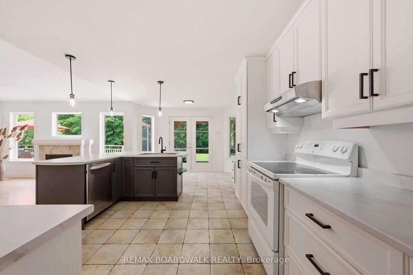 289 Timberwood Drive • Carleton Place, ON photo 11