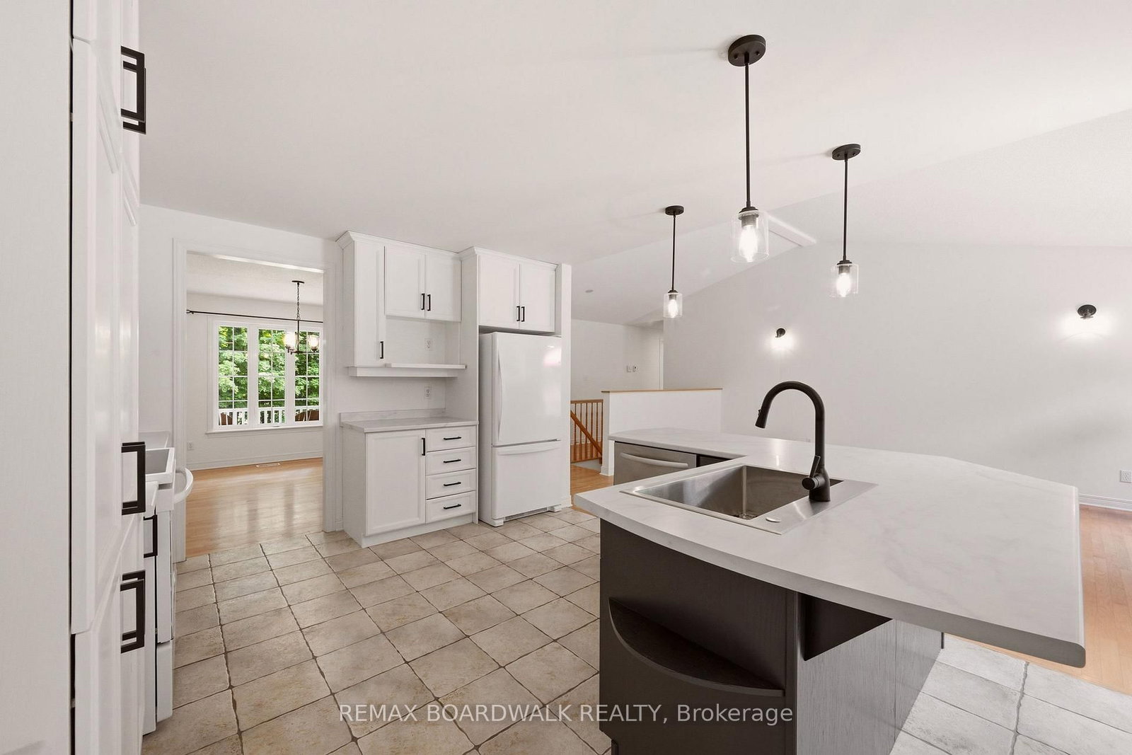 289 Timberwood Drive • Carleton Place, ON photo 12