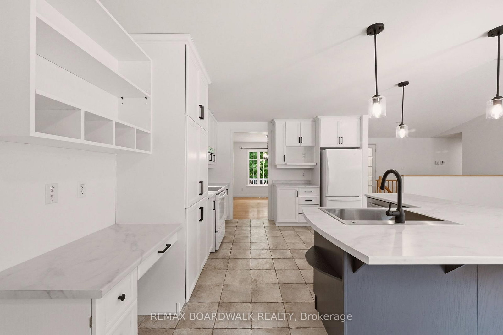 289 Timberwood Drive • Carleton Place, ON photo 13