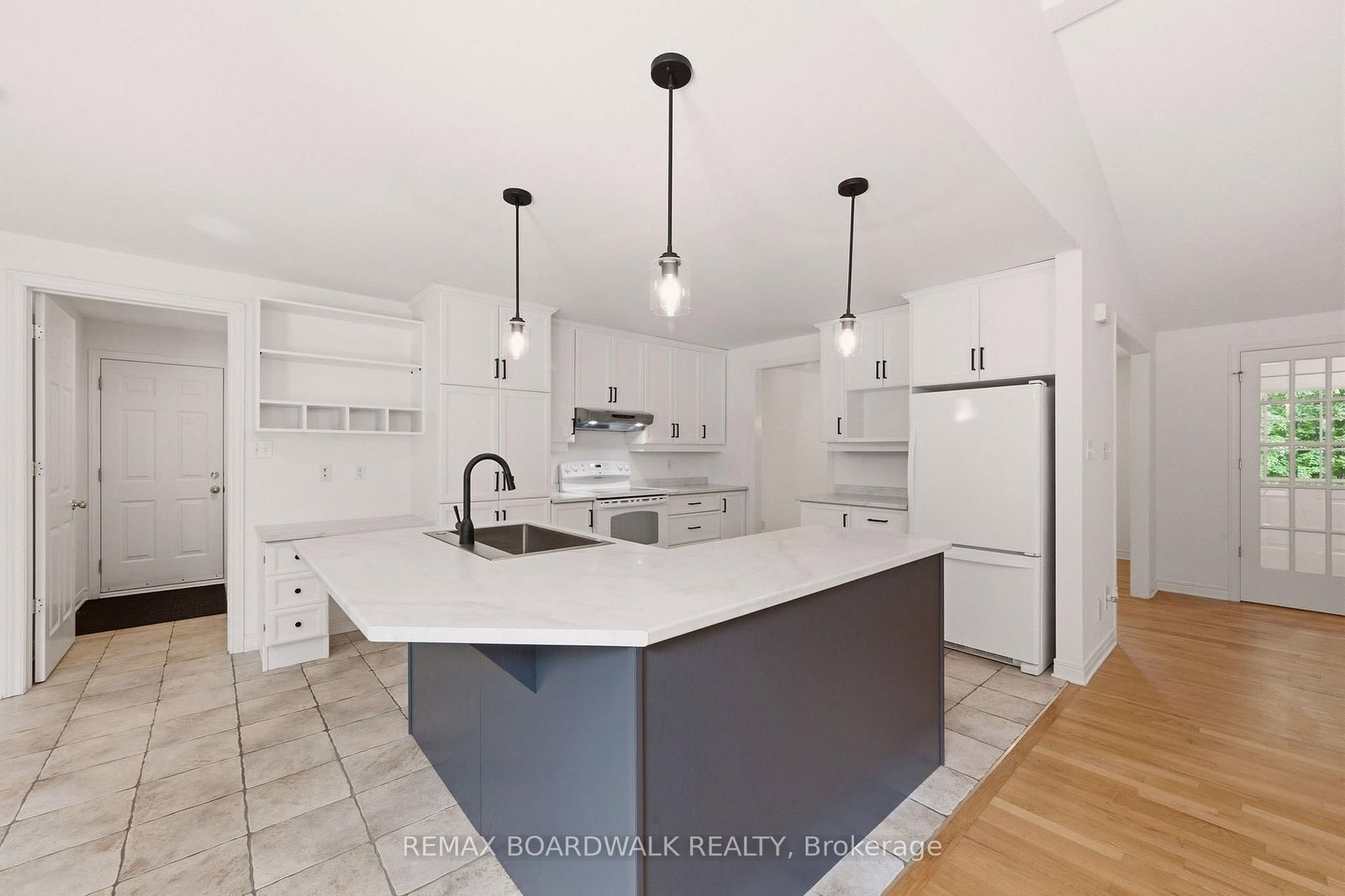 289 Timberwood Drive • Carleton Place, ON photo 14