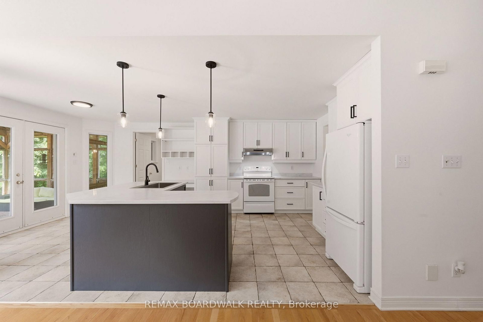 289 Timberwood Drive • Carleton Place, ON photo 15