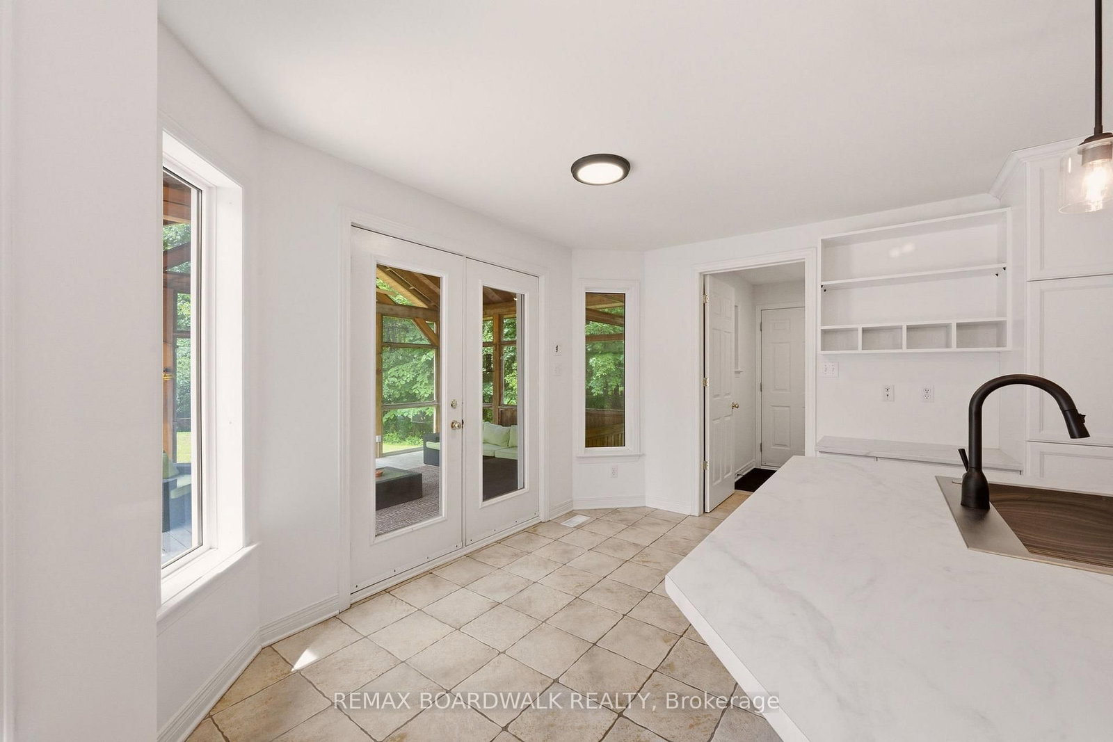 289 Timberwood Drive • Carleton Place, ON photo 16
