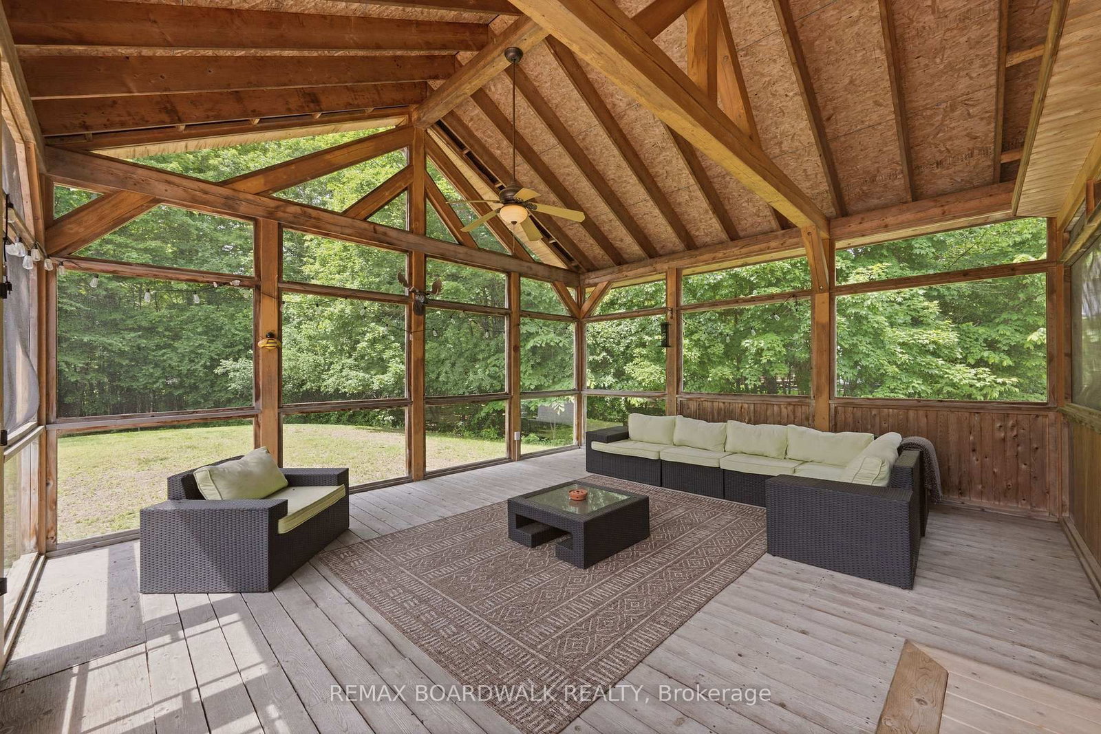289 Timberwood Drive • Carleton Place, ON photo 17