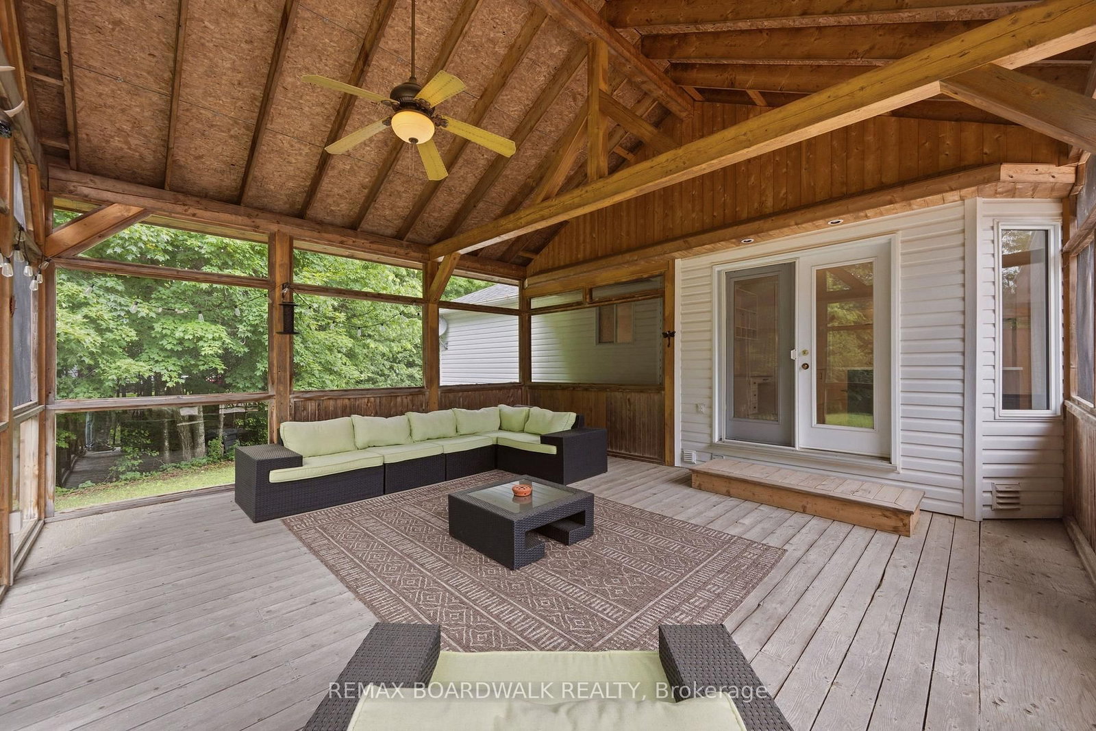 289 Timberwood Drive • Carleton Place, ON photo 18
